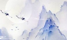 2022年12月25日圣诞节适合乔迁新居吗 是入宅大吉日吗