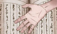 有福气的女人手相，让人羡慕的不要不要的