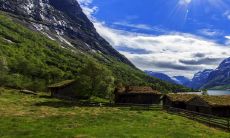 大年三十生娃为啥不好2023年 导致亲人运气变差