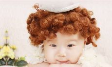 2022年12月23日生的女宝宝命理解析,女孩怎么八字取名