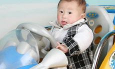 属兔女宝宝取名宜用字  优雅好听满分的兔女宝名称