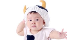 2022年12月20日生的女孩八字五行查询,取什么名字吉利