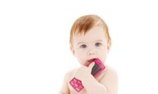 2023年出生的女宝宝取名 吉利旺运的属兔女孩起名查询