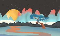 注意！下半年易出现情变的生肖