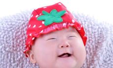 2016猴女孩高雅有涵养的名字 福气满满的女娃取名查询