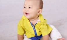 2023年属兔100分女孩名字 典雅清新的女兔宝宝起名解析