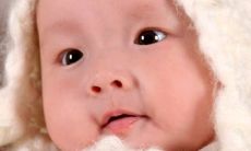 属兔女宝宝取什么名字好 娇俏可爱女兔娃起名参考