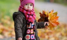 属兔王姓女孩取名  文雅大气的兔宝宝名字大全查询