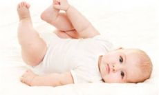 姓王的虎宝宝女孩名字大全免费 颇受欢迎的属虎女生起名推荐