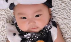 给小孩起乳名大全 特殊又不跳脱的小名