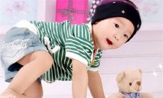 2023兔宝宝小名大全女孩 小女孩的乳名叫什么好听