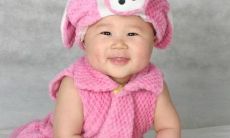 2022年12月17日出生女宝五行命理查询,女孩起名热门新款