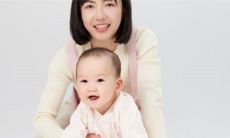 好听的女孩乳名全集 优质女宝小名鉴赏