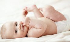 2022年12月7日大雪生的女宝宝命理解析,女孩怎么八字取名