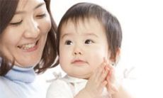 适合90年属马女孩的名字 美好有希望的名字