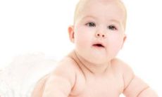 女孩乳名洋气有涵养 取名符合女生特质