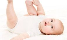 女孩乳名好听又顺口 地区特色女孩小名