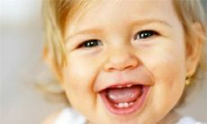 2022年12月2日出生女孩八字看命,根据命理起名怎么取