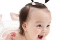 2022年12月3日出生的女宝宝命好吗,生辰八字起名字