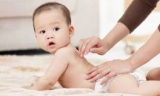 表达满意的女宝乳名 取名注重称心如意