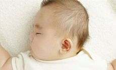 属兔女孩旺财名字 生肖五行考虑起名