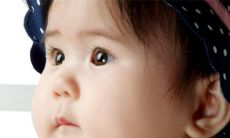 女儿名字库有寓意2022虎宝宝 平声字取名柔和好听