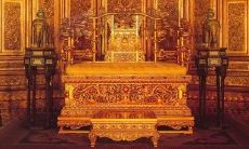 能成为人中龙凤的生肖