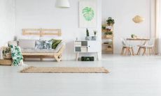 1984年生肖鼠的婚姻和命运是什么