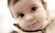 女孩名字简单内涵好听 积极价值观取名女