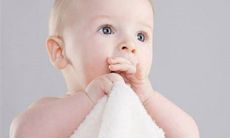 2022年12月6日出生女孩五行属性查询,女宝宝好名字合集