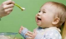 个性的女孩乳名日系 独特洋气女生奶名