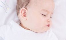 2023年兔女孩最吉利的名字 引用诗词取名优美