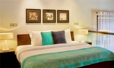 2023年4月23日可以搬新家吗 入宅吉利吗