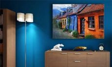 2023年3月入宅黄道吉日查询 2023年3月入宅黄道吉日