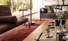 2023年4月13日是适合入宅的吉日吗 这天黄历宜忌