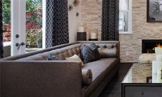 2023年4月21日适合入住吗 迁新居好不好