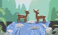 最爱哭的生肖男有哪些