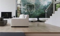 2023年4月17日是入宅良机吗 乔迁吉不吉利