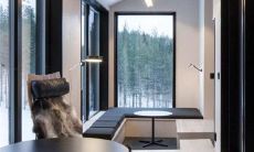 2023年4月18日适合乔迁吗 入新宅吉利吗