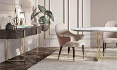 2023年公历4月哪些天入宅吉利 乔迁进宅大吉日