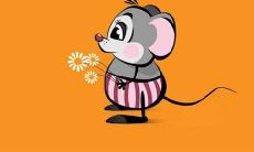 属鼠的人2021牛年运程发展如何