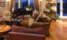 2023年4月20日谷雨适合乔迁新居吗 是入宅吉日吗