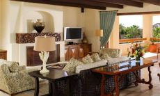 2023兔年4月适合入宅的好日子 乔迁入宅黄道吉日