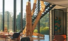 2023年4月12日是入宅黄道吉日吗 可以乔迁新居吗