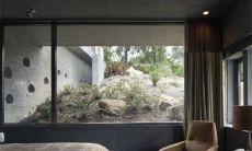 2023年4月16日是入宅最旺日子吗 老黄历查询