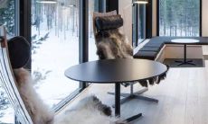 2023年4月15日入宅合适吗 今日宜忌查询