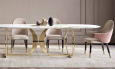 2023兔年4月入宅吉日查询详解 最佳乔迁搬家时机