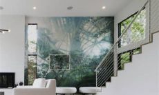 2023年4月14日能入新宅吗 适合搬家吗