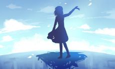 测男票哪种样子最让你无法忍受?