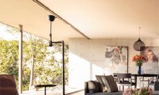 2023年4月9日宜入宅吗 是黄道吉日吗